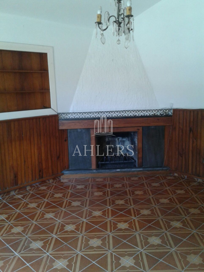 Casa ID.421 - Casa en Maldonado, 