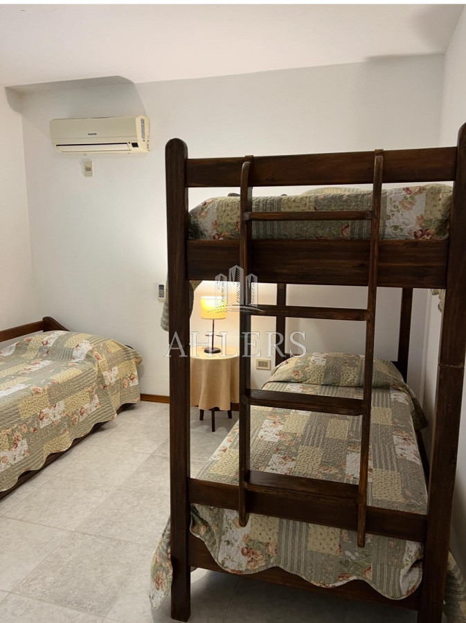 Casa ID.295 - Casa en Manantiales, Balneario Buenos Aires