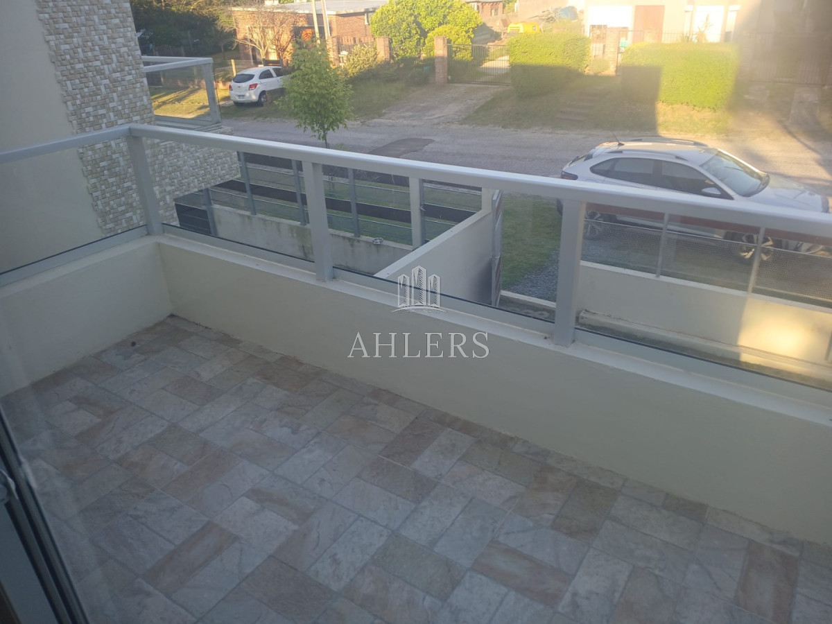 Casa ID.363 - Casa en Punta del Este, Pinares