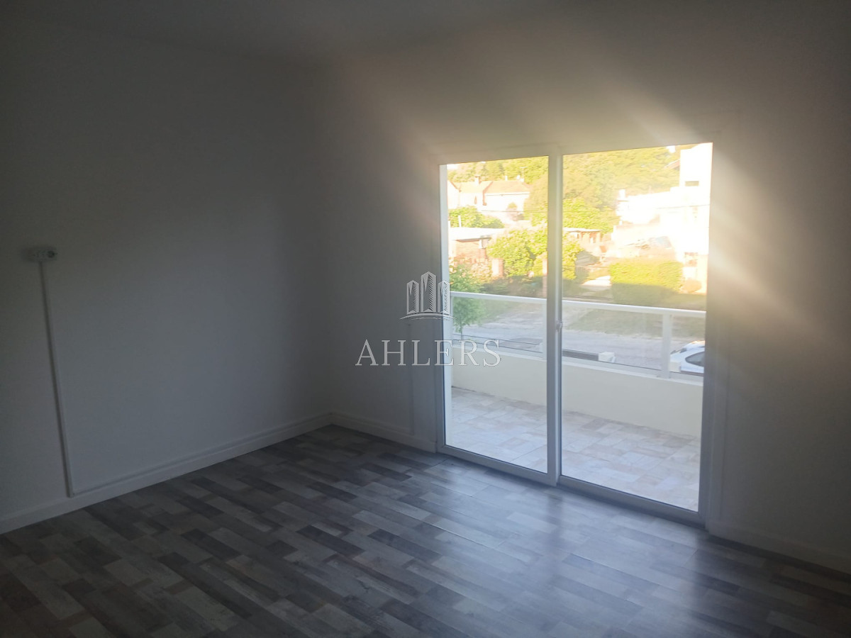 Casa ID.363 - Casa en Punta del Este, Pinares