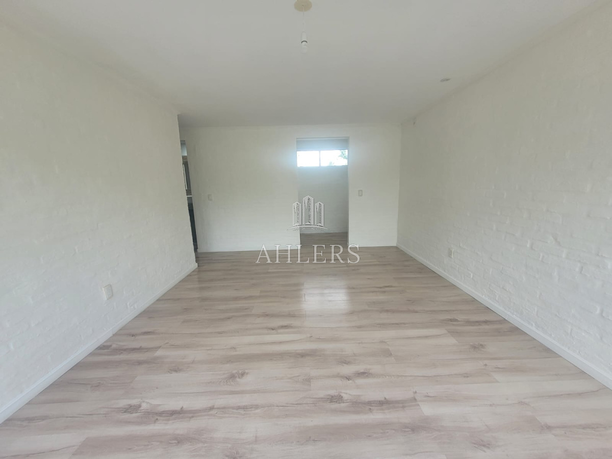 Casa ID.79 - Casa en Camino Lussich. Próxima de Punta Ballena A estrenar. Muy buenos materiales