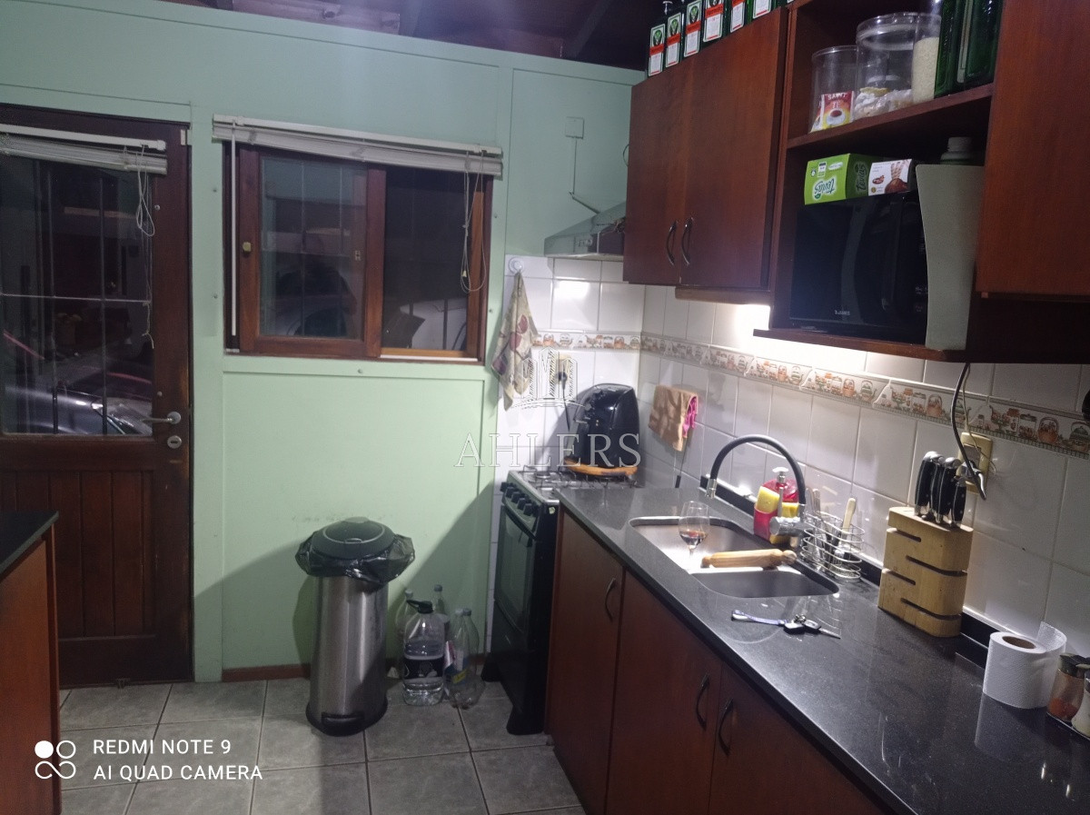 Casa ID.109 - Casa en Maldonado, La Sonrisa