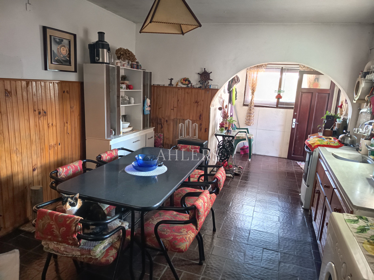 Casa ID.341 - Casa en Maldonado, Centro Maldonado