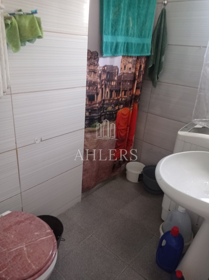 Casa ID.154 - Casa en Maldonado, 
