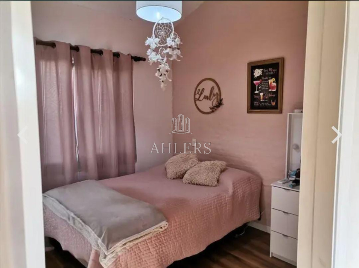 Casa ID.190 - Casa en Punta del Este, Pinares