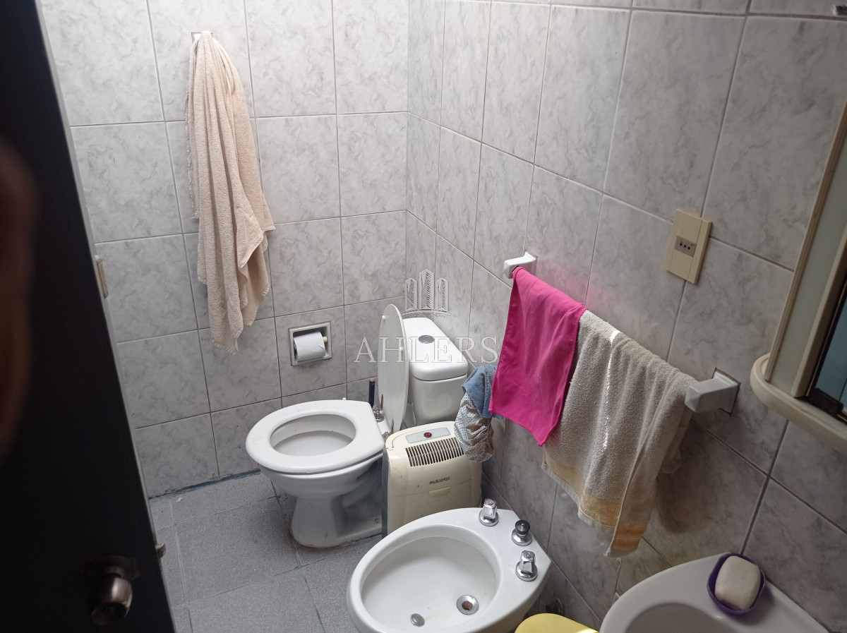Casa ID.154 - Casa en Maldonado, 