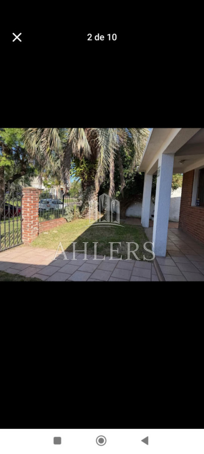 Casa ID.400 - Casa en Maldonado, Tassano