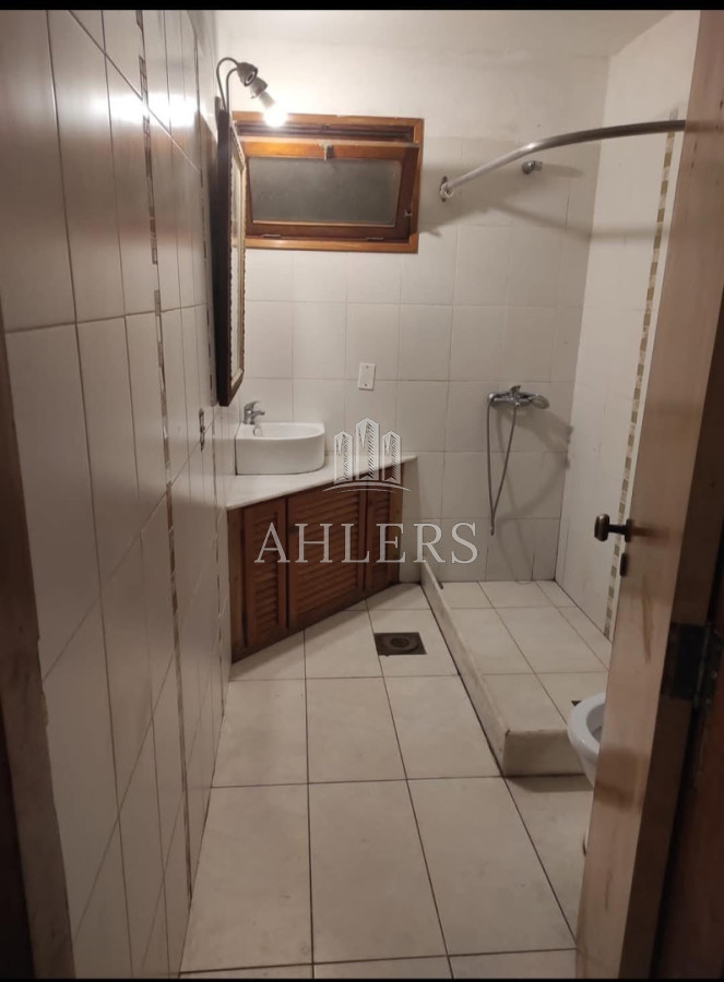 Casa ID.489 - Casa en Maldonado, Reserva del Este
