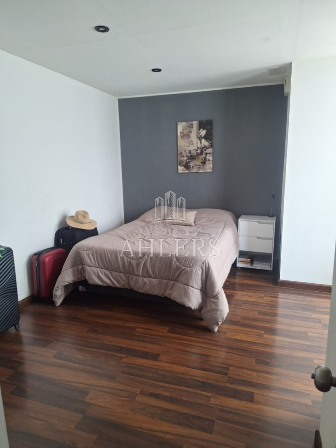 Casa ID.460 - Casa en Maldonado, Centro Maldonado