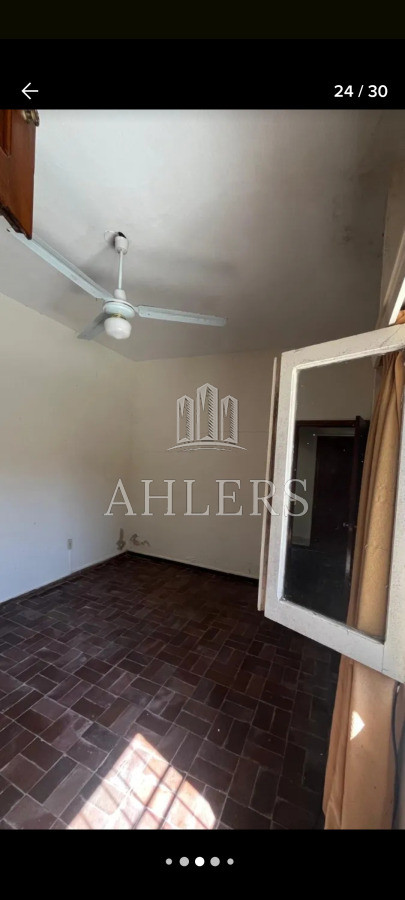 Casa ID.340 - Casa en Maldonado, Rivera