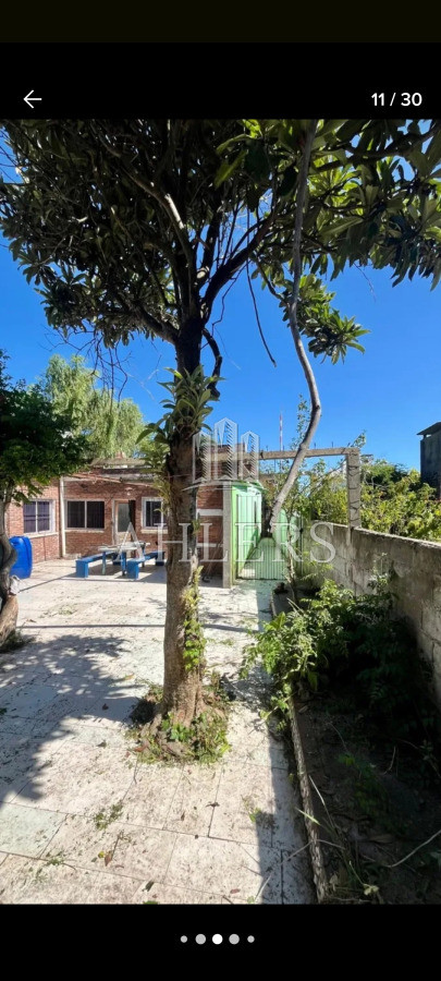 Casa ID.340 - Casa en Maldonado, Rivera