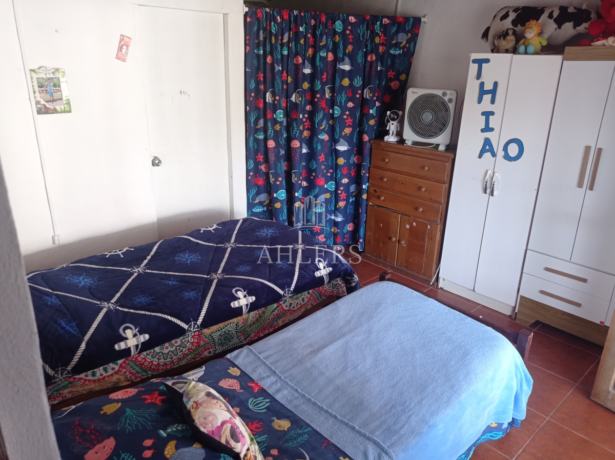 Casa ID.231 - Casa en Maldonado, 