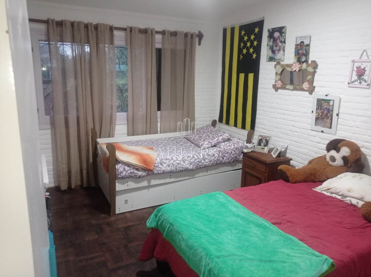 Casa ID.171 - Casa en Maldonado, Inve