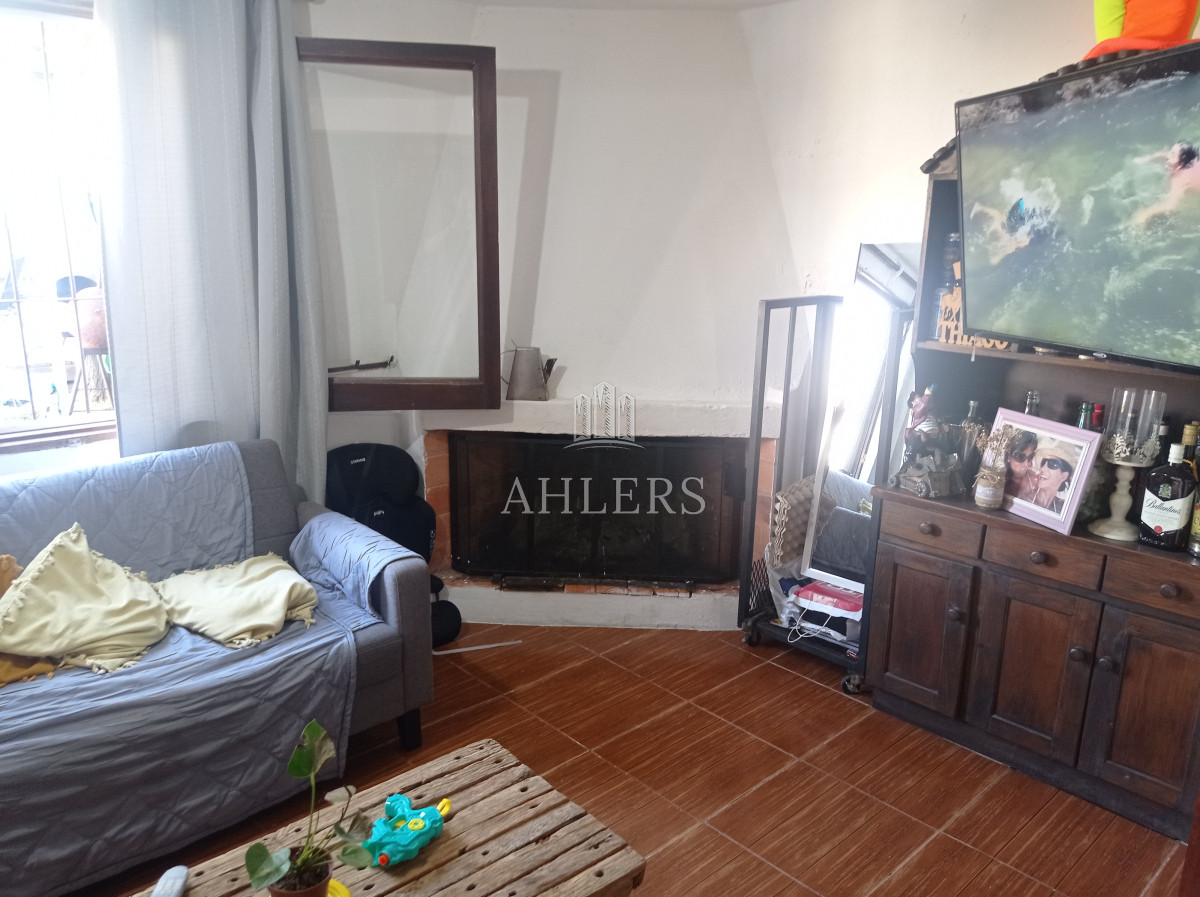 Casa ID.231 - Casa en Maldonado, 