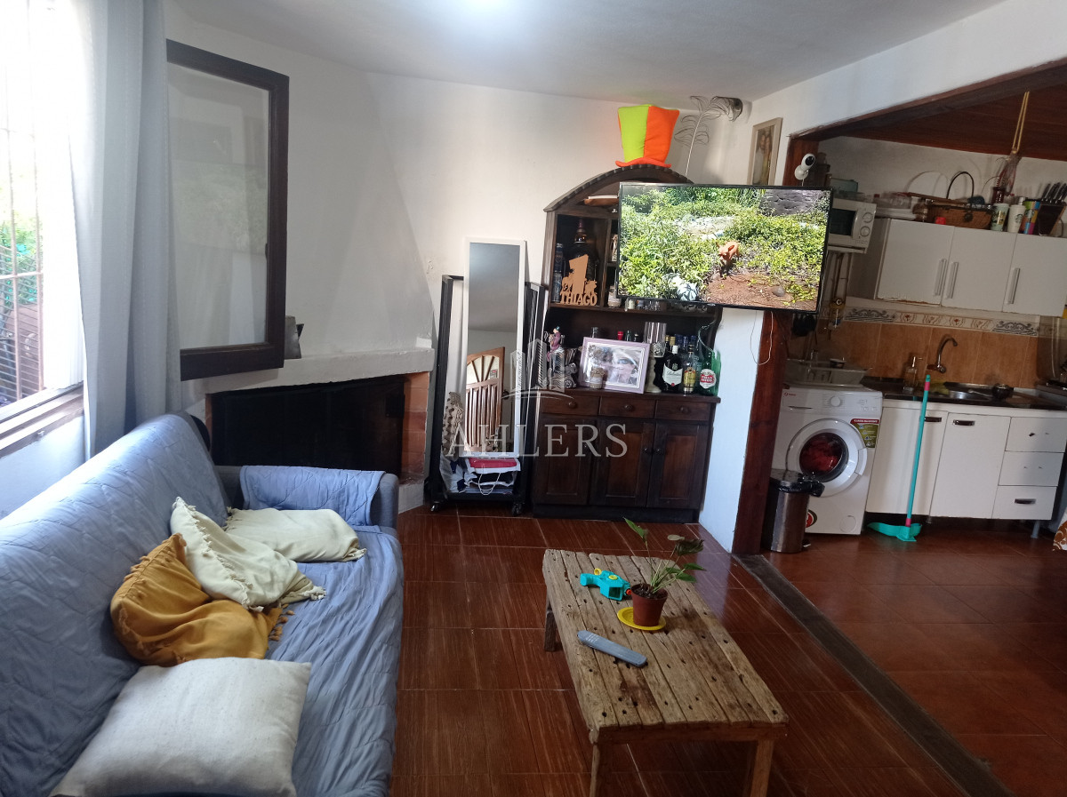 Casa ID.231 - Casa en Maldonado, 