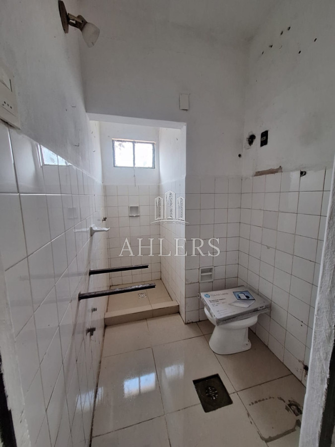Casa ID.460 - Casa en Maldonado, Centro Maldonado
