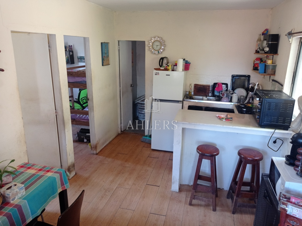 Casa ID.154 - Casa en Maldonado, 