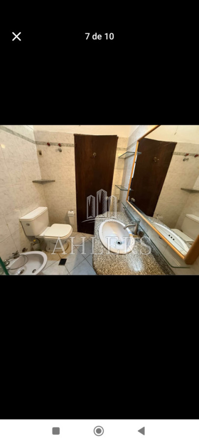 Casa ID.400 - Casa en Maldonado, Tassano