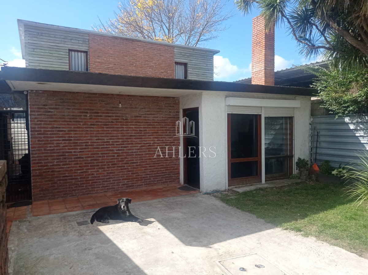 Casa ID.275 - Casa en Maldonado, 