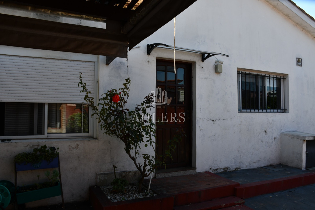 Casa ID.404 - Casa en Maldonado, Maldonado Park