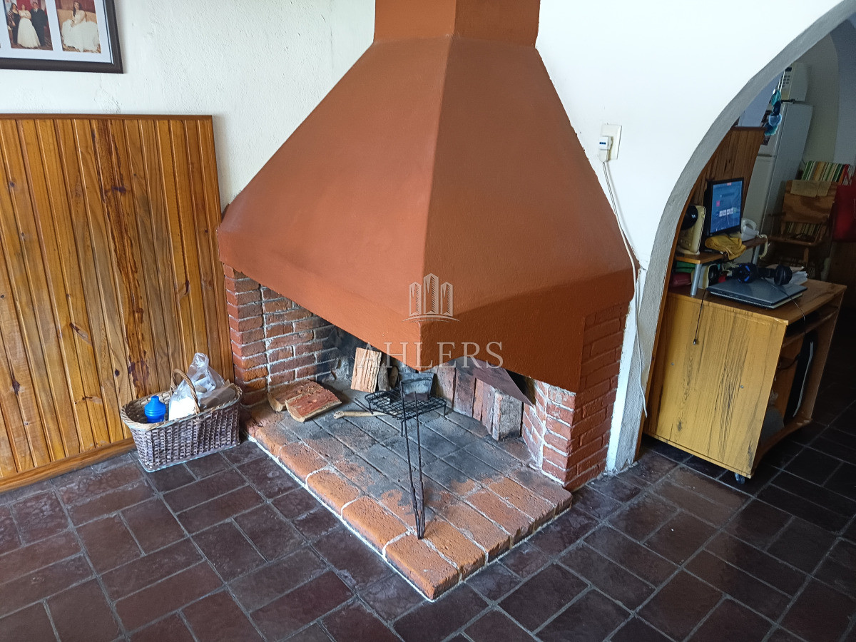 Casa ID.341 - Casa en Maldonado, Centro Maldonado