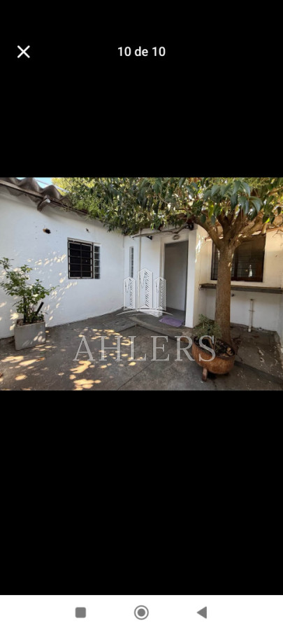 Casa ID.400 - Casa en Maldonado, Tassano