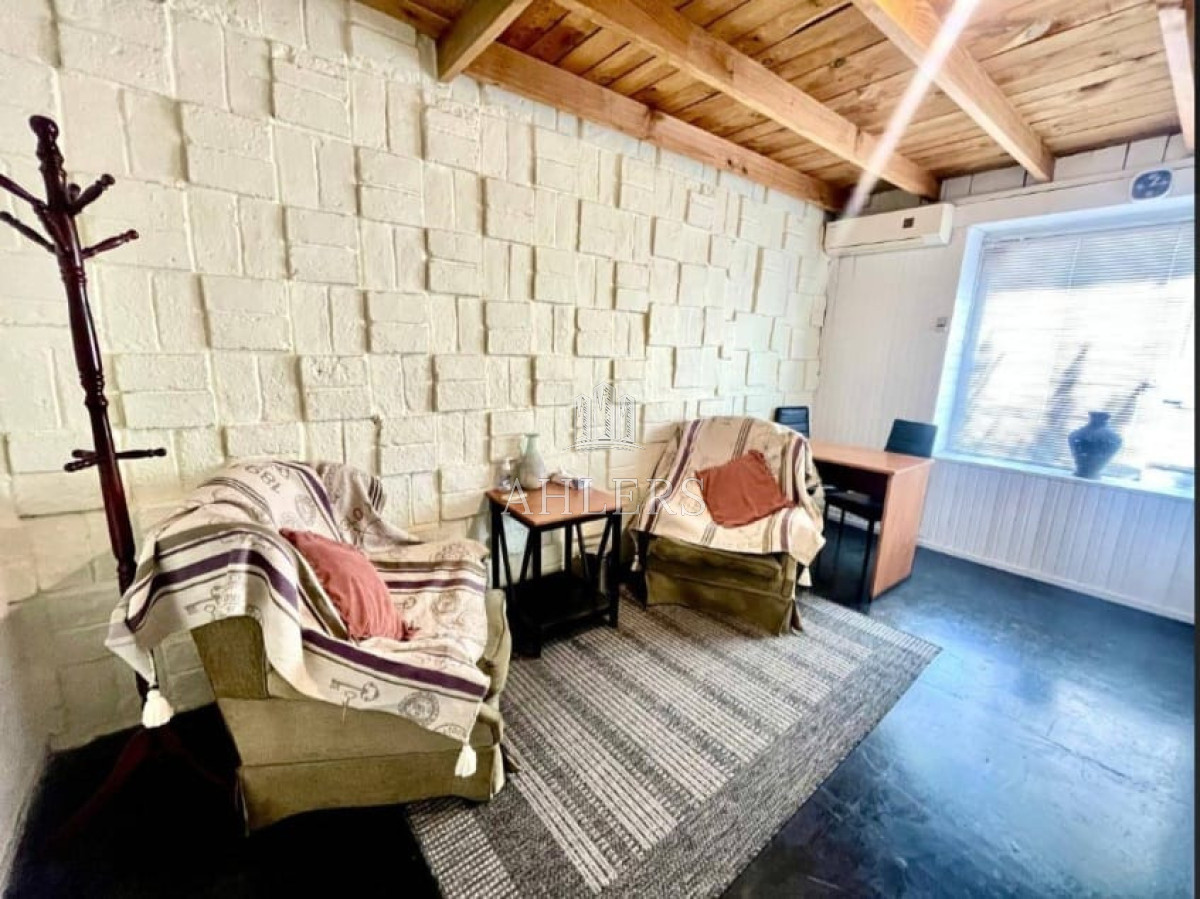 Casa ID.460 - Casa en Maldonado, Centro Maldonado