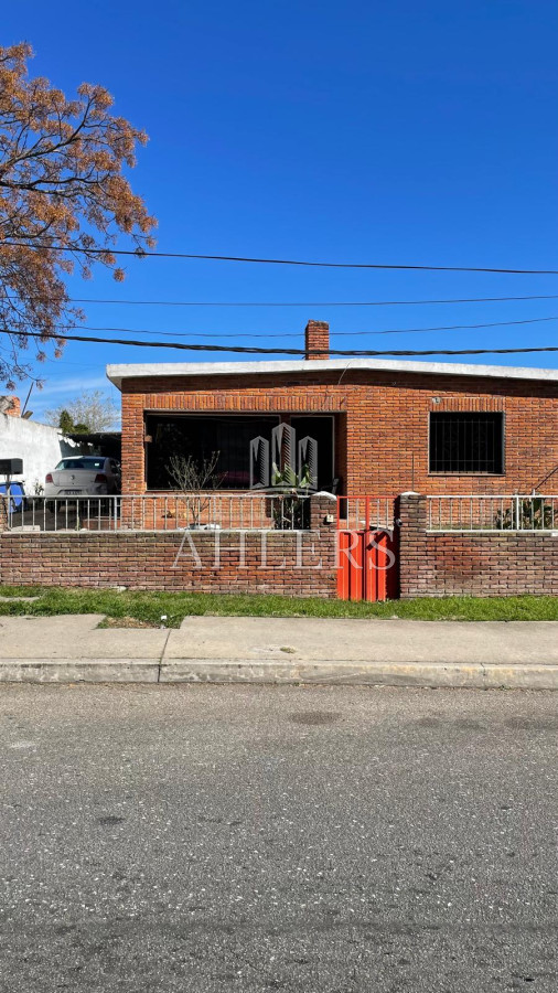 Casa ID.230 - Casa en Maldonado, Centro Maldonado