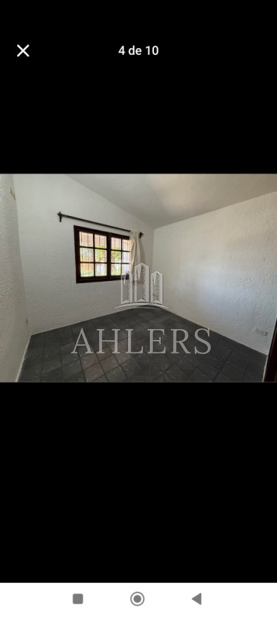 Casa ID.400 - Casa en Maldonado, Tassano