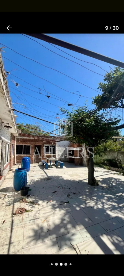 Casa ID.340 - Casa en Maldonado, Rivera