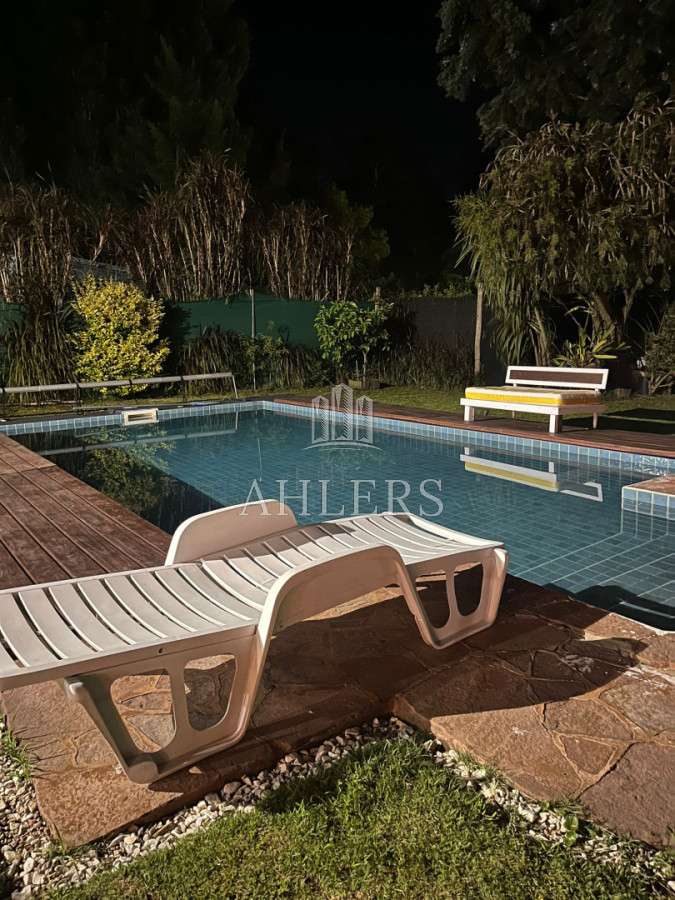 Casa ID.358 - Casa en Punta del Este, Marly