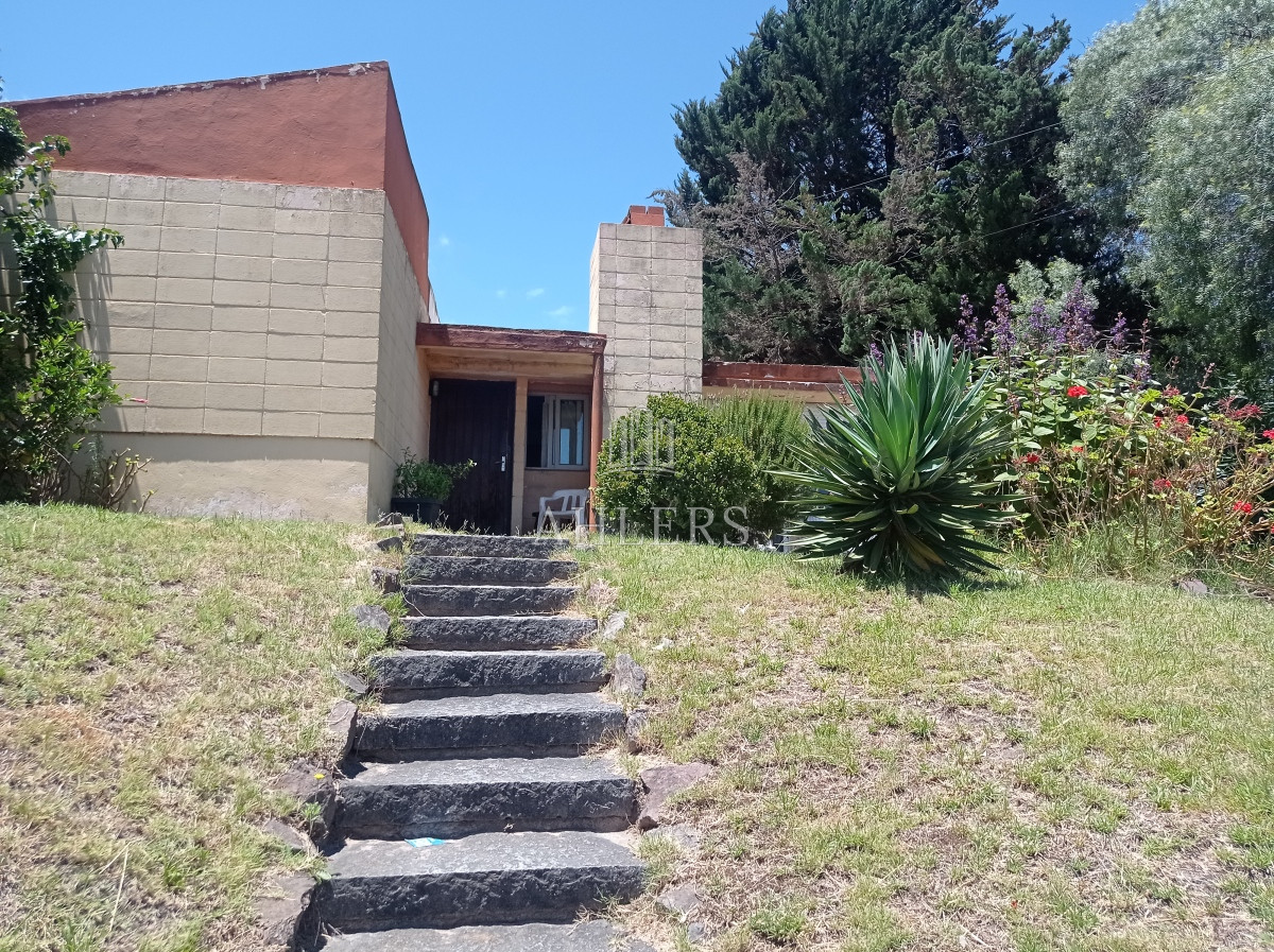 Casa ID.154 - Casa en Maldonado, 