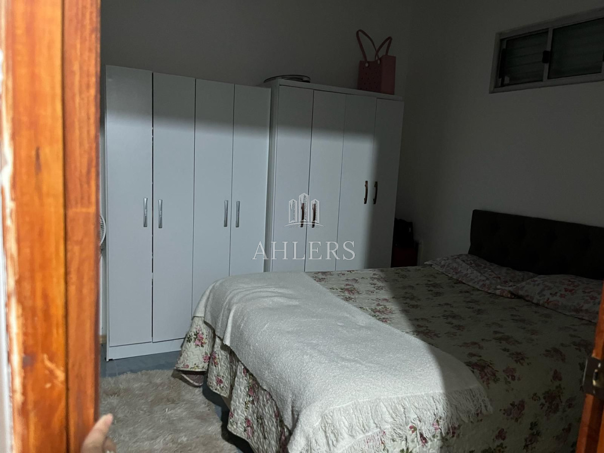 Casa ID.326 - Casa en Maldonado, San Francisco