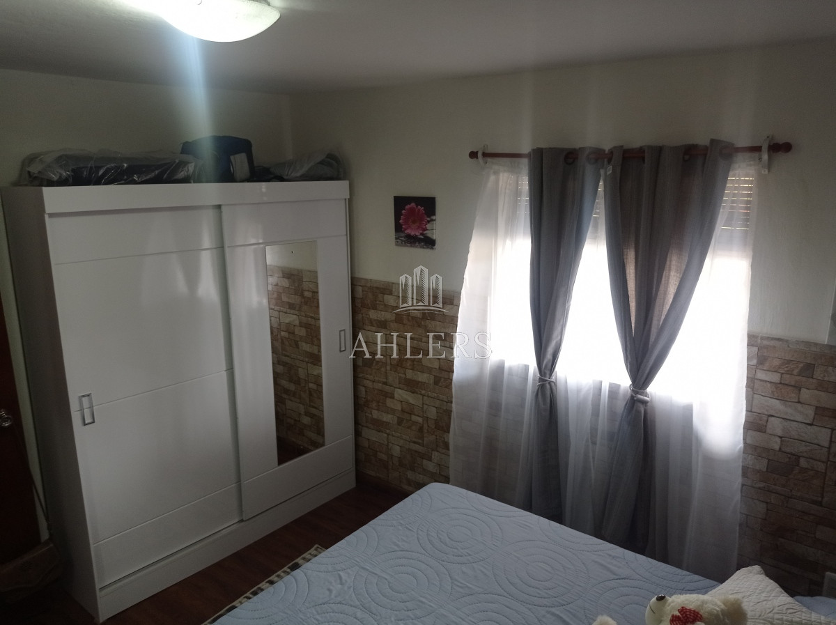 Casa ID.185 - Casa en Maldonado, 