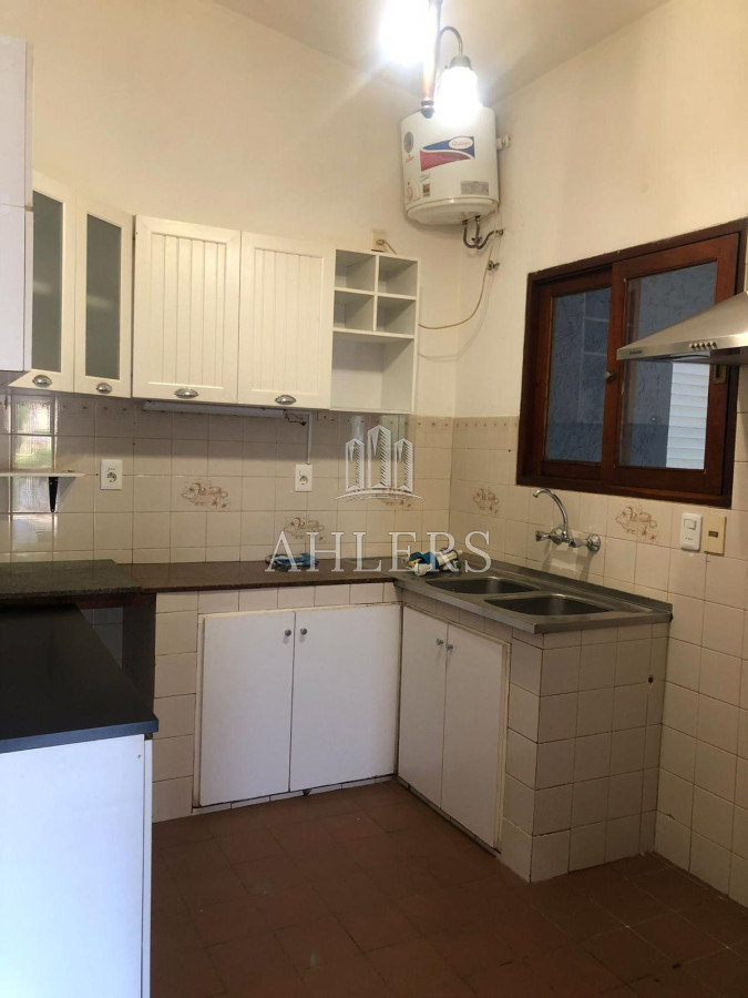 Casa ID.80 - Altos del Pinar- Casa y apartamento independiente