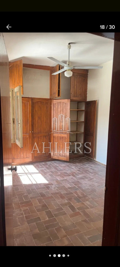 Casa ID.340 - Casa en Maldonado, Rivera