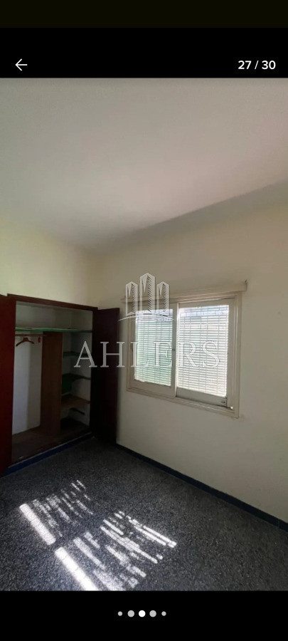 Casa ID.340 - Casa en Maldonado, Rivera