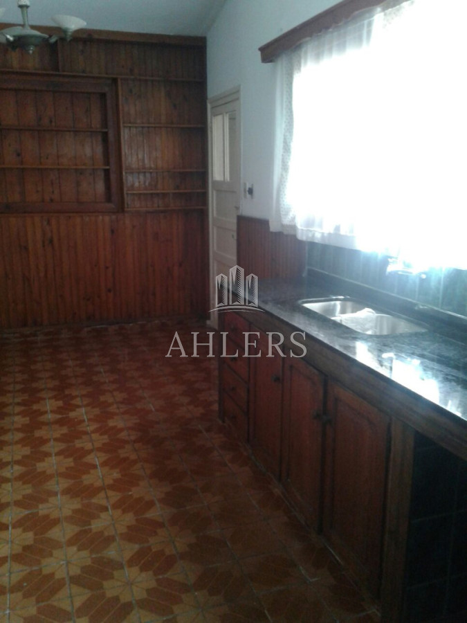 Casa ID.421 - Casa en Maldonado, 