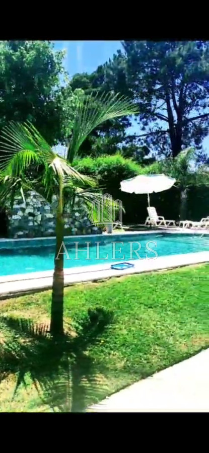 Casa ID.190 - Casa en Punta del Este, Pinares