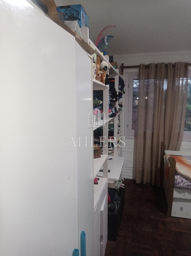Casa ID.171 - Casa en Maldonado, Inve