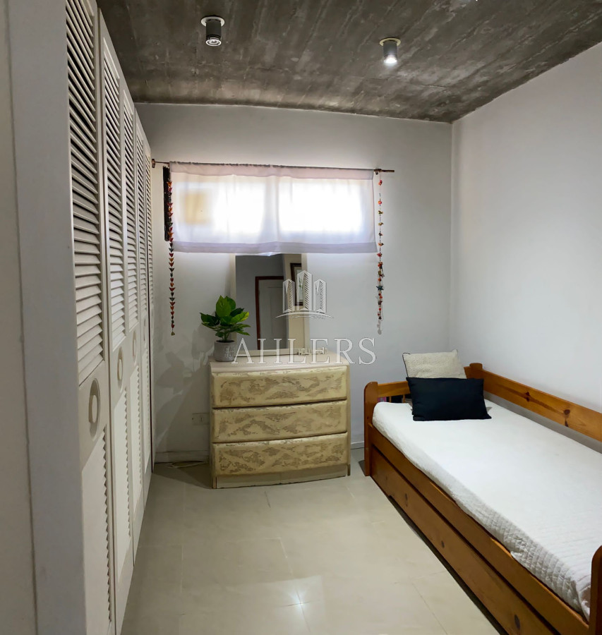 Casa ID.82 - Casa con muy buen gusto en Burnett