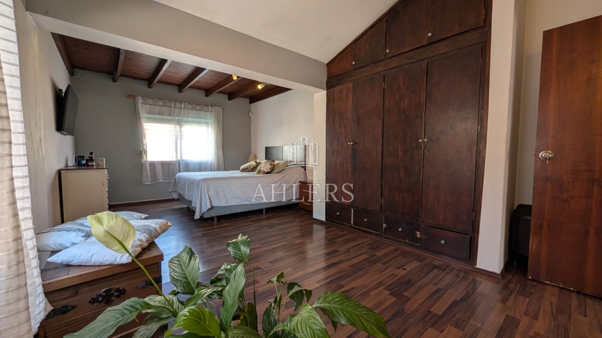 Casa ID.404 - Casa en Maldonado, Maldonado Park