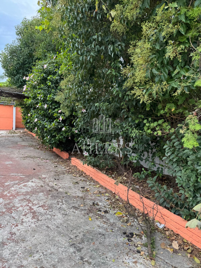 Casa ID.319 - Casa en Maldonado, Odizzio