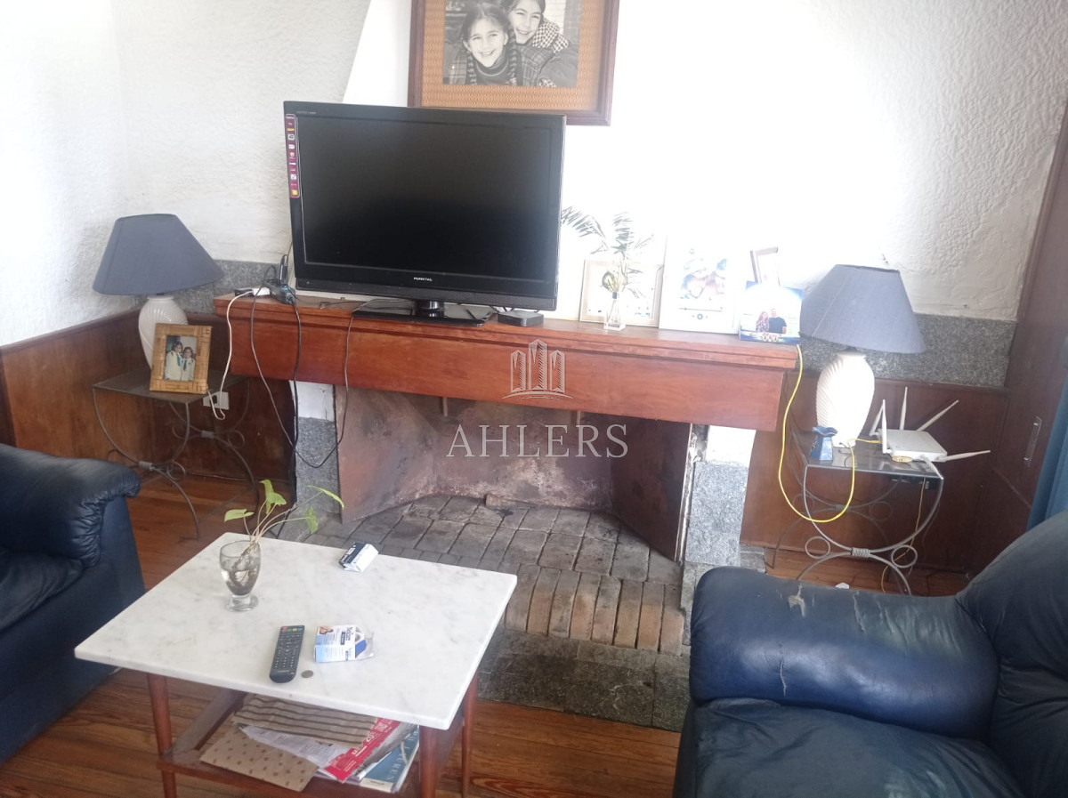 Casa ID.275 - Casa en Maldonado, 