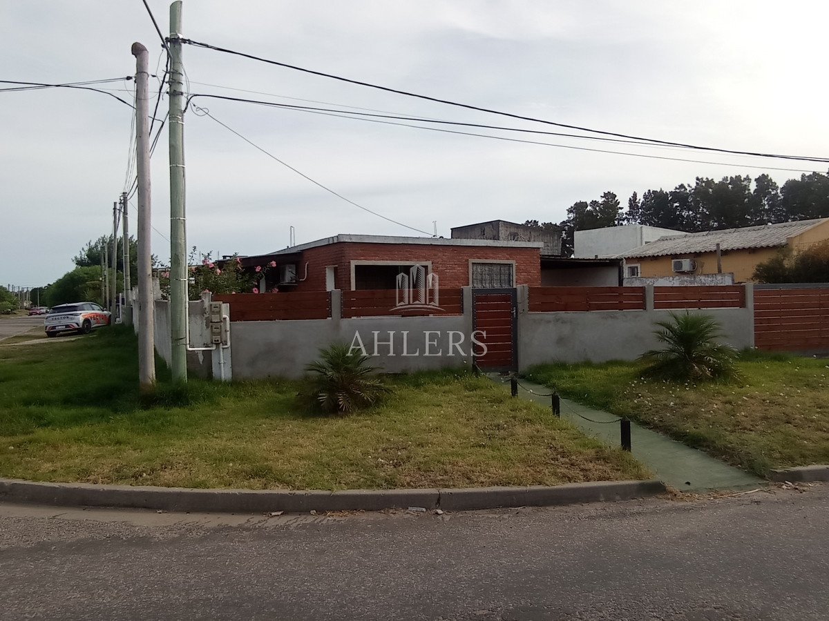 Casa ID.185 - Casa en Maldonado, 