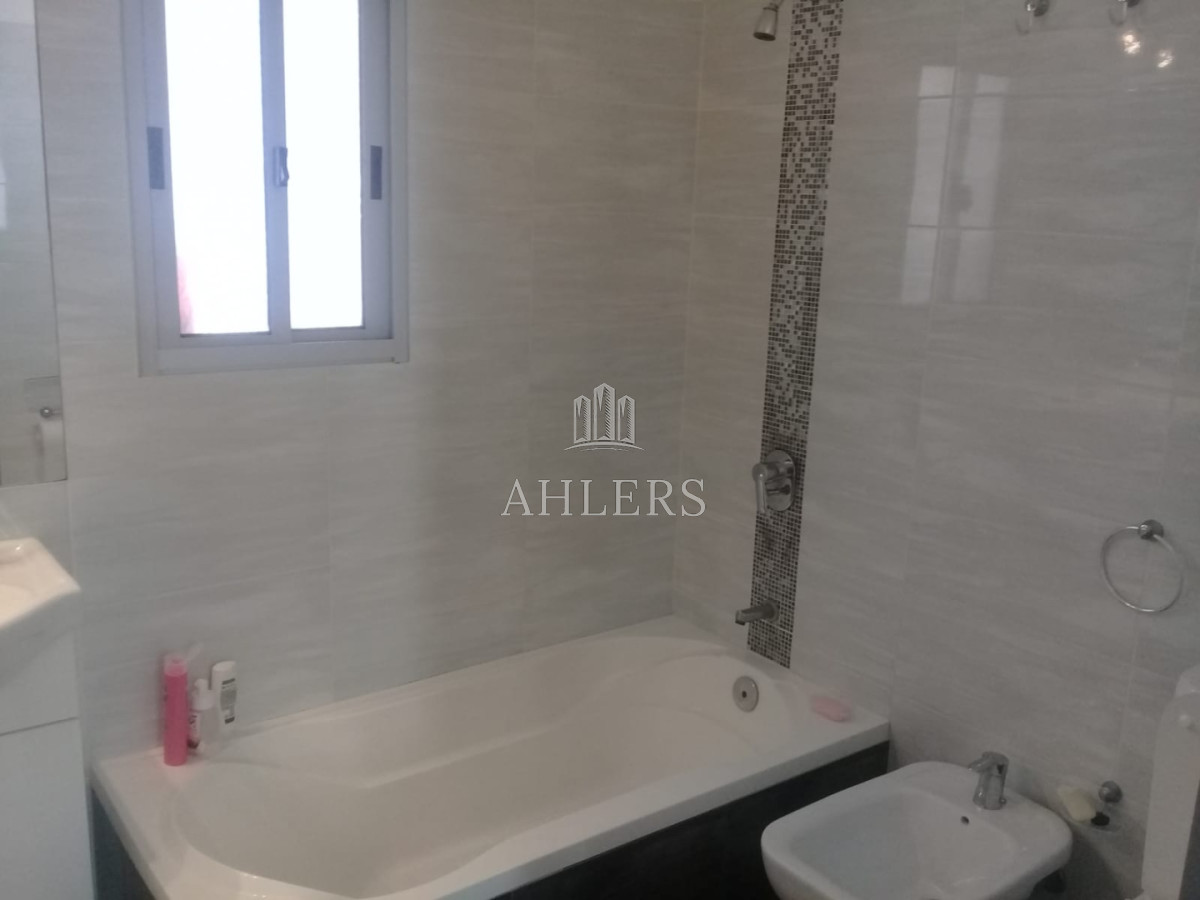 Casa ID.460 - Casa en Maldonado, Centro Maldonado