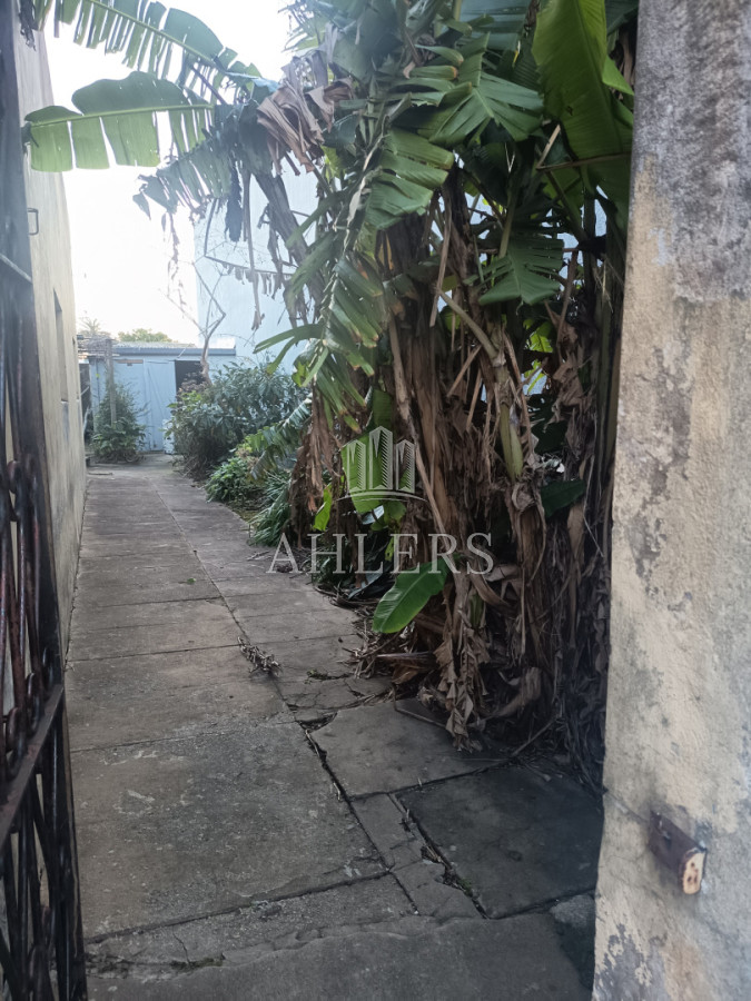 Casa ID.465 - Casa en Maldonado, Centro Maldonado