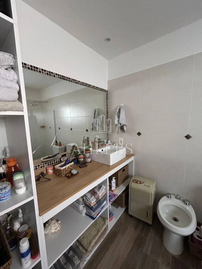 Casa ID.415 - Casa en Maldonado, Tassano