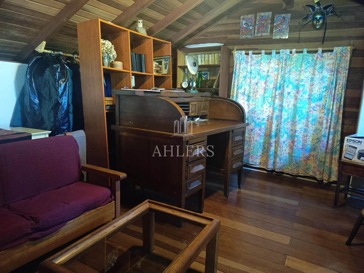 Casa ID.401 - Casa en Punta del Este, Pinares