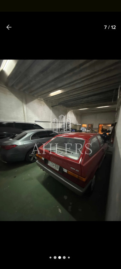 Casa ID.327 - Casa en Maldonado, Centro Maldonado